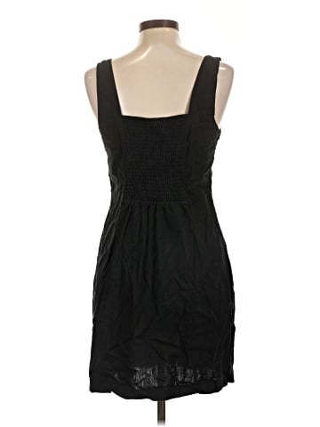 Old Navy Cocktail Dress (view 2)