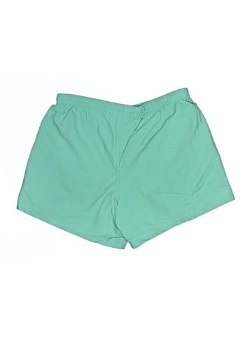 Patagonia Athletic Shorts (view 2)
