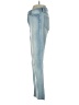 L'Agence Blue Jeans Size 25 waist - photo 5