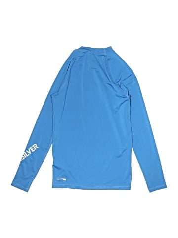 Quiksilver Long Sleeve T-Shirt (view 2)