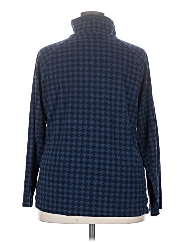 Columbia Turtleneck Sweater (view 2)