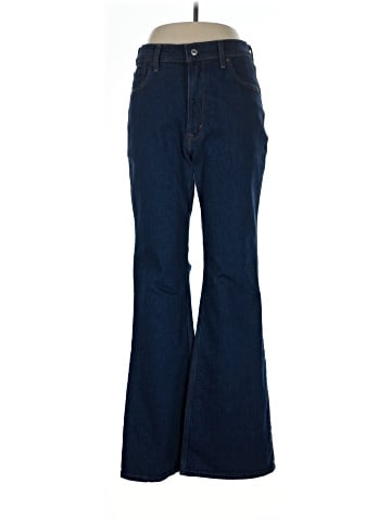 Abercrombie & Fitch Jeans (view 1)