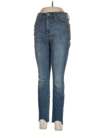 Lucky Brand Jeans (view 1)