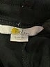 Boden Black Track Pants Size 6 - photo 7