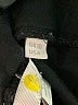 Boden Black Track Pants Size 6 - photo 8