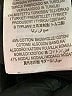 Boden Black Track Pants Size 6 - photo 9