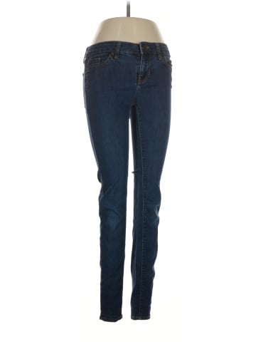 Gap Outlet Jeans (view 1)