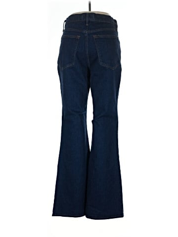 Abercrombie & Fitch Jeans (view 2)