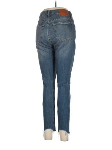 Lucky Brand Jeans (view 2)