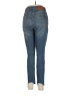 Lucky Brand Blue Jeans Size 8 - photo 2
