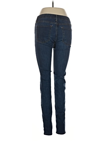 Gap Outlet Jeans (view 2)