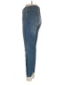 Lucky Brand Blue Jeans Size 8 - photo 5