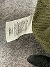Leith Solid Green Casual Dress Size XS - photo 8