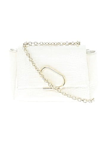 3.1 Phillip Lim Crossbody Bag (view 1)