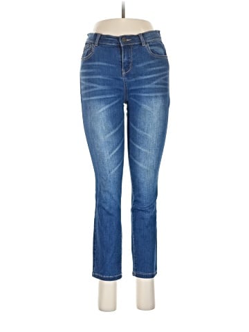 Genuine Sonoma Jean Company Jeans (view 1)