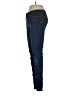 Gap Outlet Solid Blue Jeans Size 4 - photo 5