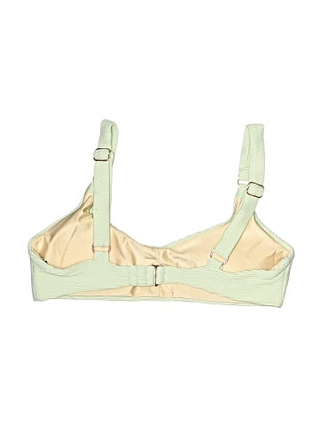 LA Hearts Swimsuit Top (view 2)