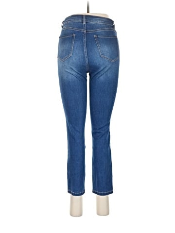 Genuine Sonoma Jean Company Jeans (view 2)