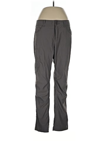 PrAna Active Pants (view 1)