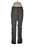 PrAna Gray Active Pants Size 12 (estimated) - photo 1