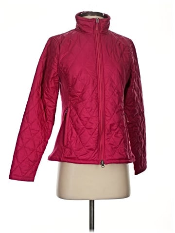 L.L.Bean Jacket (view 1)