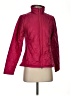 L.L.Bean 100% Polyester Red Jacket Size XS (petite) - photo 1