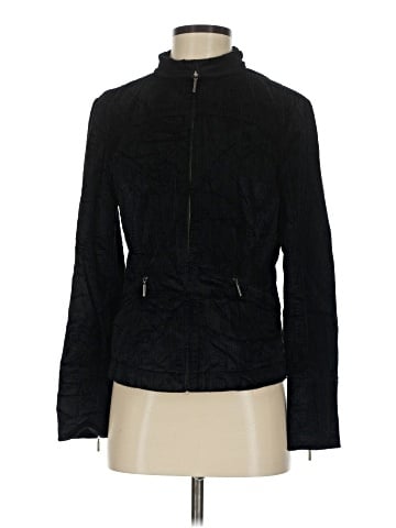 Lafayette 148 New York Jacket (view 1)