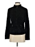 Lafayette 148 New York Black Jacket Size 4 - photo 1