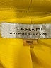 Tahari by ASL Yellow Coat Size 4 - photo 6