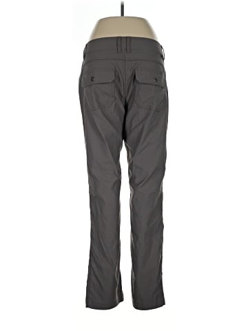 PrAna Active Pants (view 2)