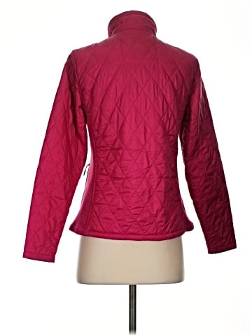 L.L.Bean Jacket (view 2)