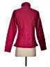 L.L.Bean 100% Polyester Red Jacket Size XS (petite) - photo 2