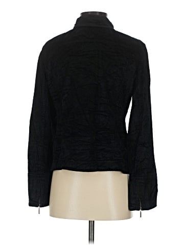 Lafayette 148 New York Jacket (view 2)