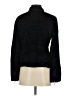 Lafayette 148 New York Black Jacket Size 4 - photo 2