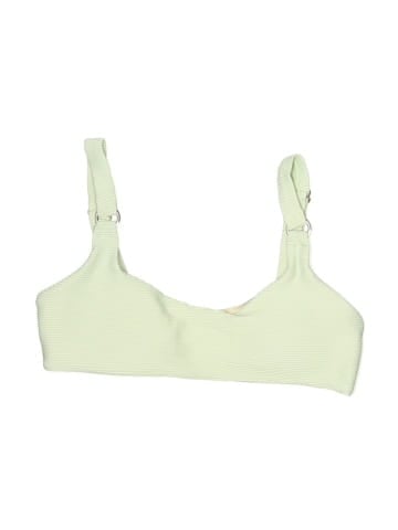 LA Hearts Swimsuit Top (view 1)
