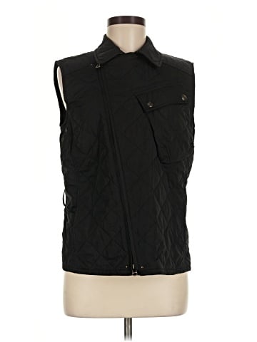 Ralph Lauren Vest (view 1)