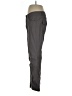 PrAna Gray Active Pants Size 12 (estimated) - photo 5