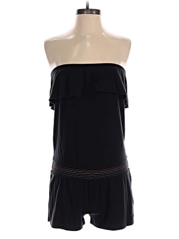 Roxy Romper (view 1)