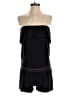 Roxy Black Romper Size S - photo 1