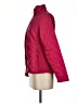 L.L.Bean 100% Polyester Red Jacket Size XS (petite) - photo 5