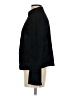 Lafayette 148 New York Black Jacket Size 4 - photo 5
