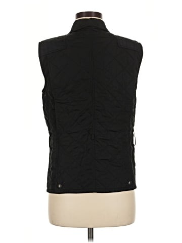Ralph Lauren Vest (view 2)