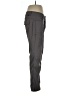 PrAna Gray Active Pants Size 12 (estimated) - photo 4