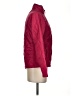 L.L.Bean 100% Polyester Red Jacket Size XS (petite) - photo 4