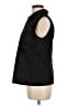 Ralph Lauren 100% Polyester Black Vest Size M - photo 5