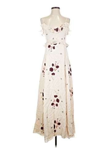 Joie Cocktail Dress (view 1)
