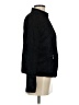 Lafayette 148 New York Black Jacket Size 4 - photo 4
