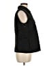 Ralph Lauren 100% Polyester Black Vest Size M - photo 4