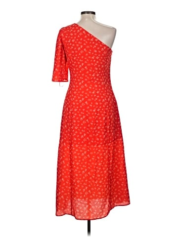 French Connection Cocktail Dress (view 2)