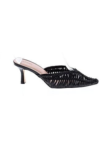 INC International Concepts Mule/Clog (view 1)